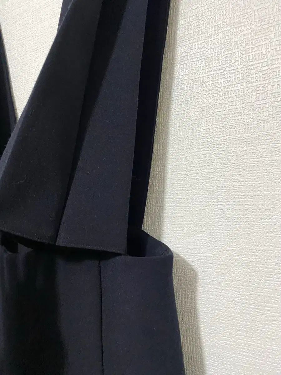  DEWL ビスチェ ロング ONE PIECE 長袖 七分袖 その他