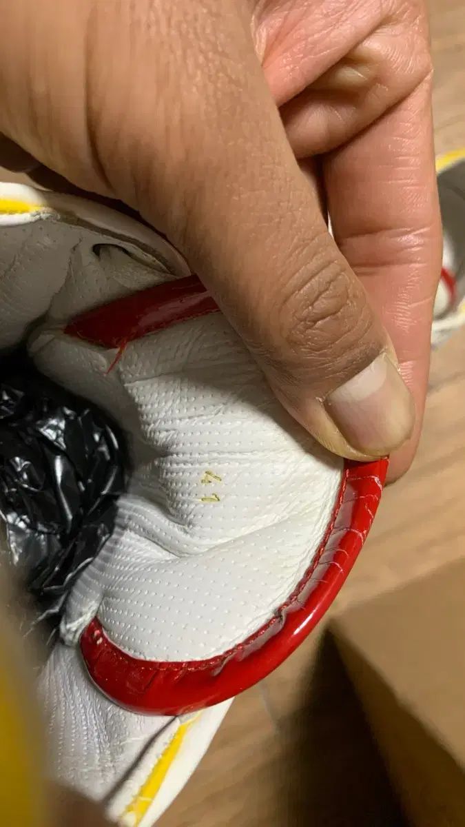  ディースクエアード2 白 スニーカー サイズ41 265 270 cm スニーカー 靴