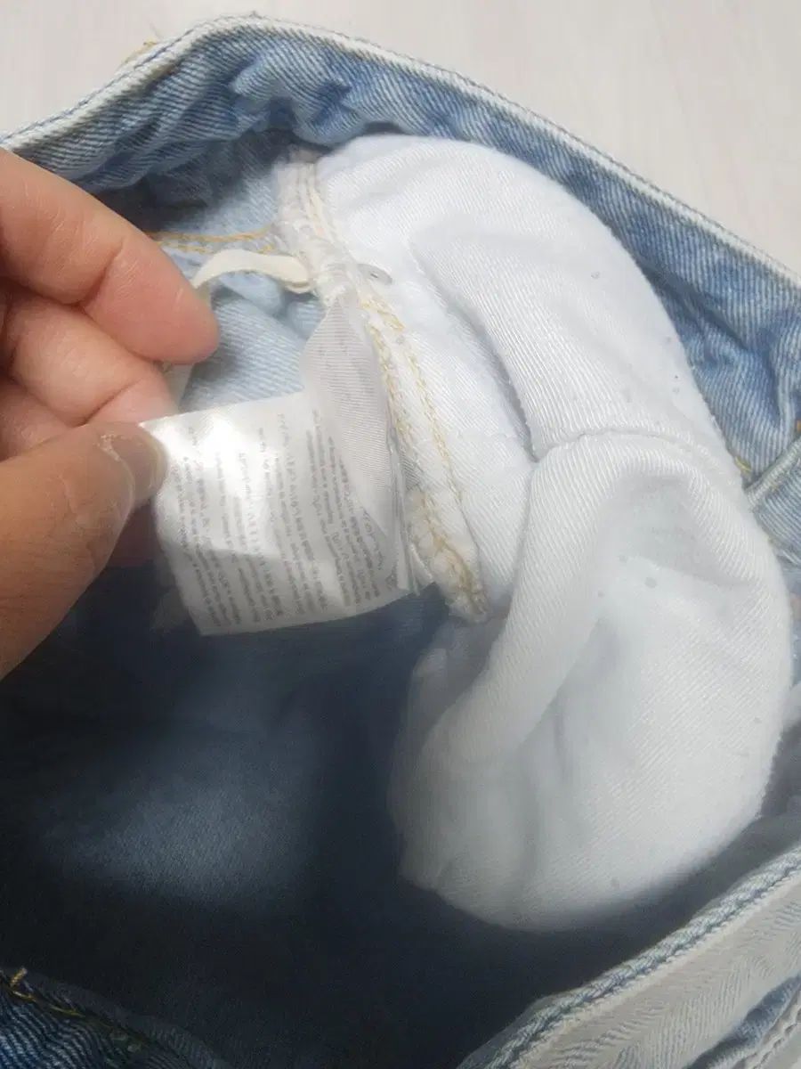 デストロイ ダメージ