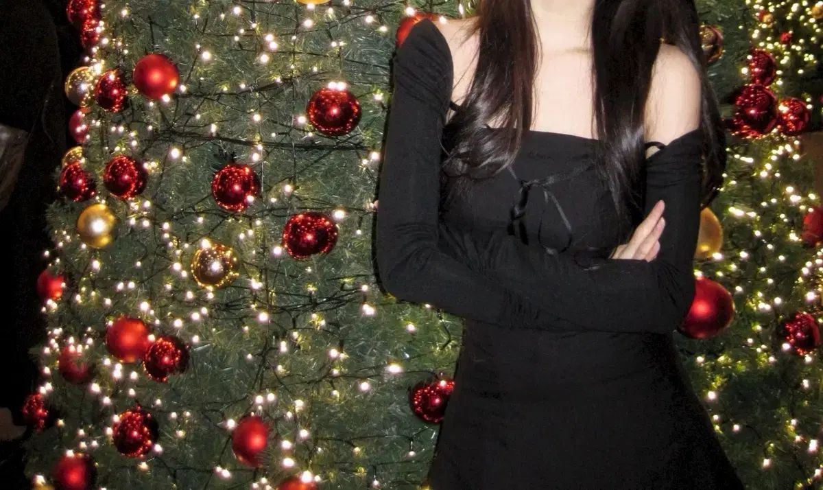 ノットユアローズ ボレロONE PIECE