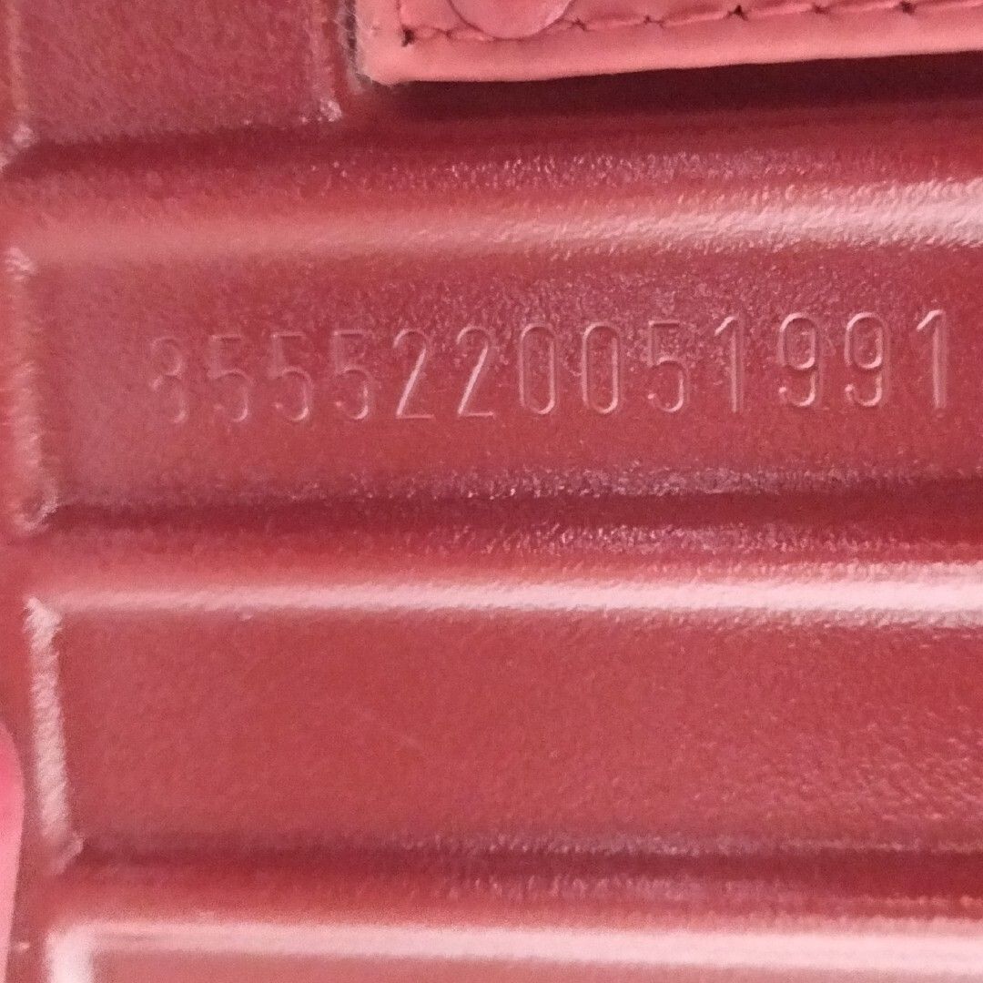 スーツケース 機内持込可