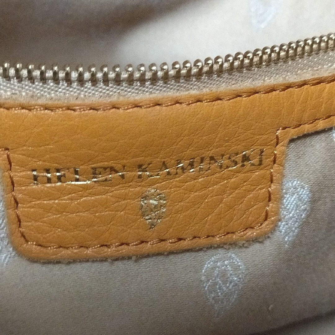 カゴバッグ ハンドバッグ