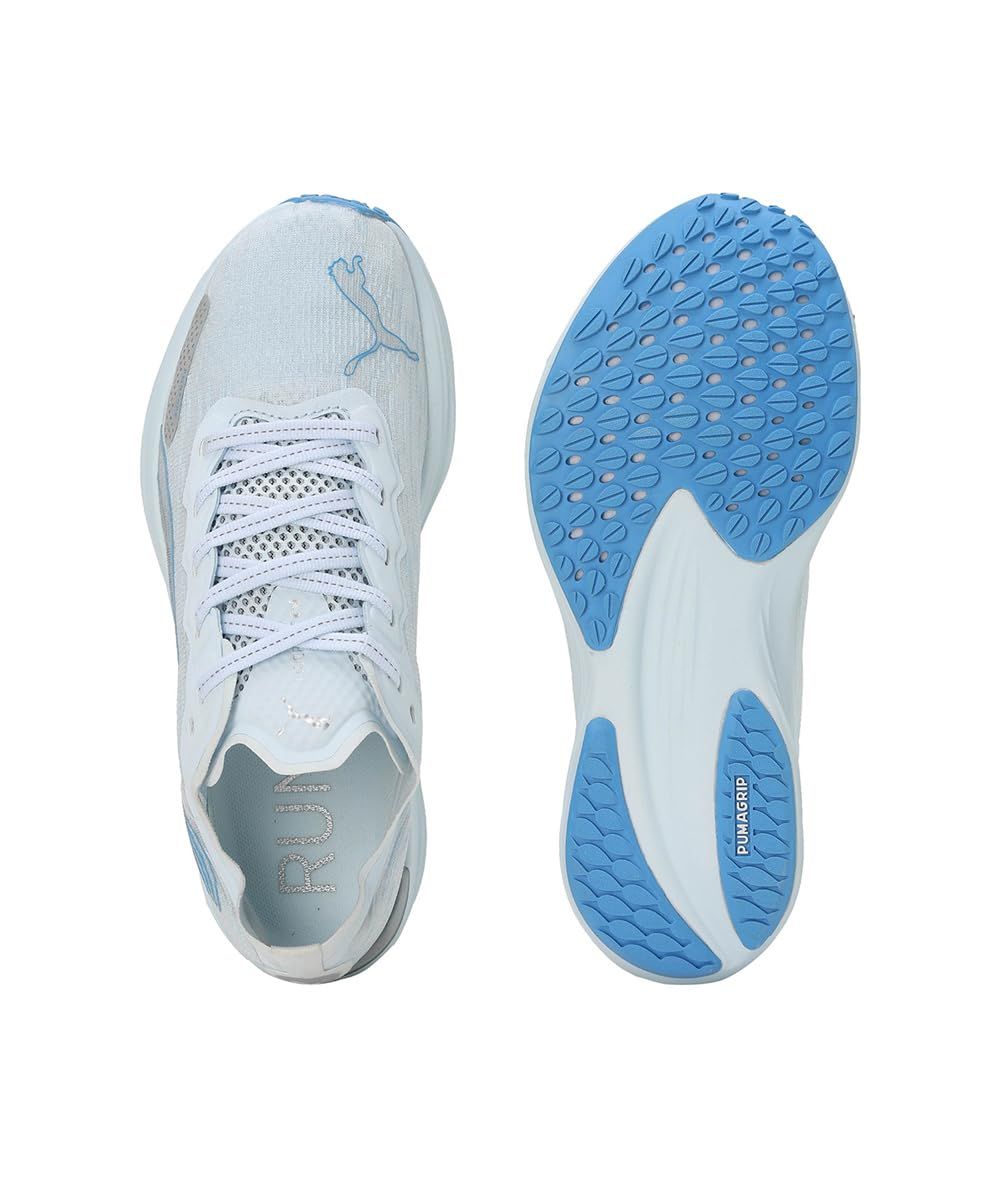 スニーカー 運動靴