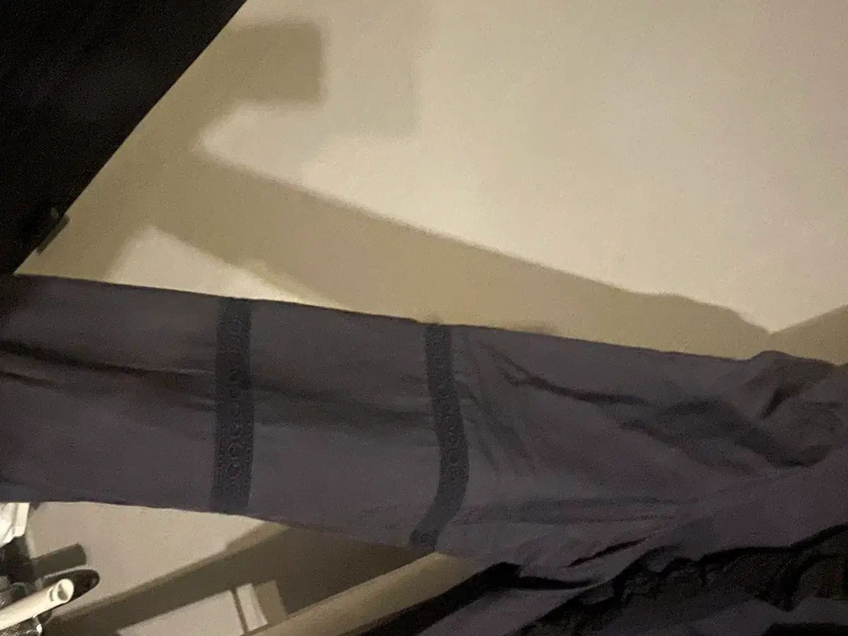 ラッキーシュエトゥ ブラウス