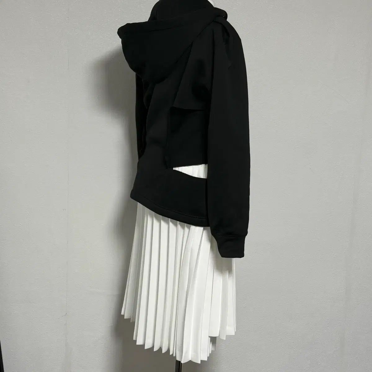 HOMME des デ PLUS COMME - ギャルソン・オム コム GARCONS 