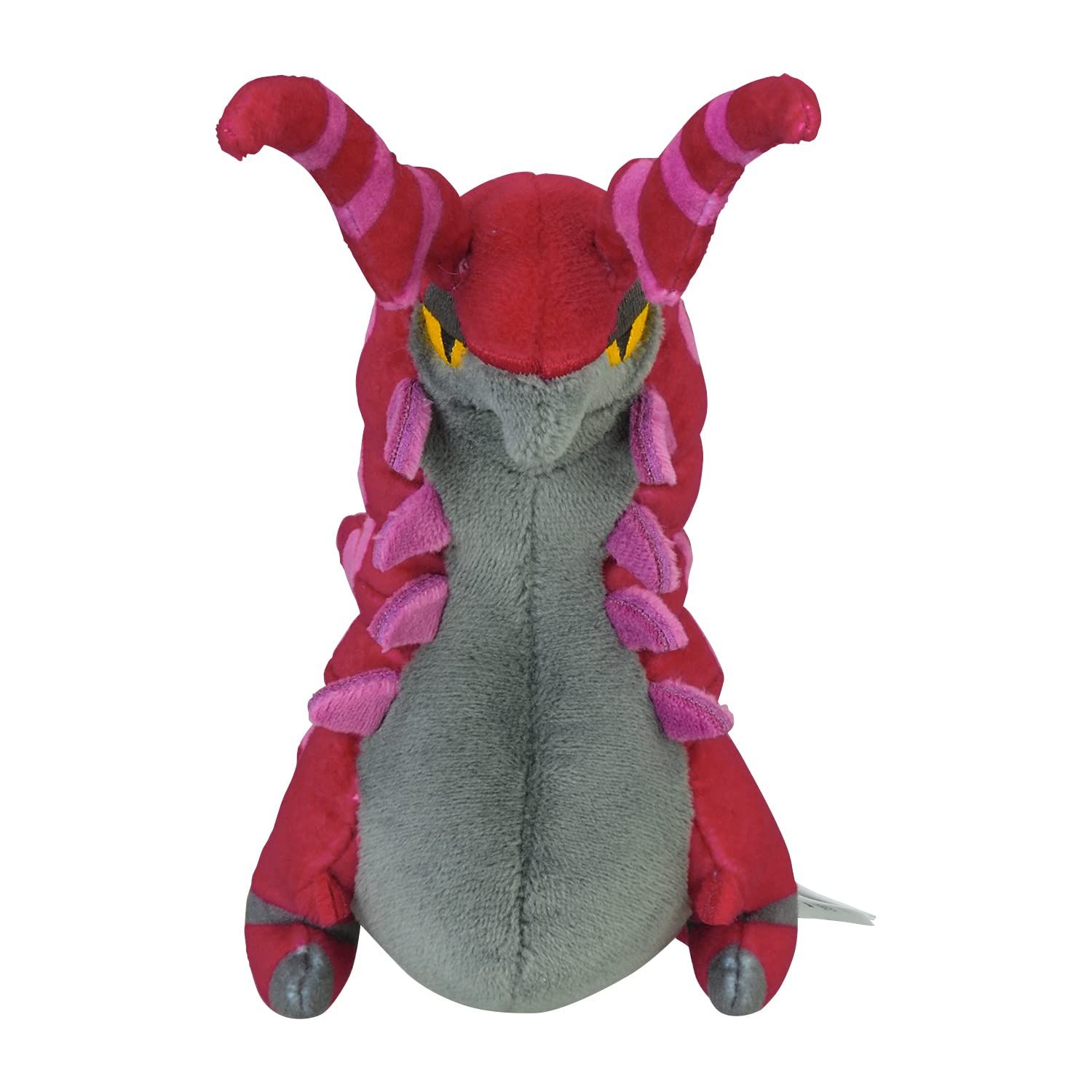 ポケモン ぬいぐるみ まとめ売り もっちり ペンドラー ドールズ fit ポケモン ぬいぐるみ まとめ売り もっちり ペンドラー ドールズ fit