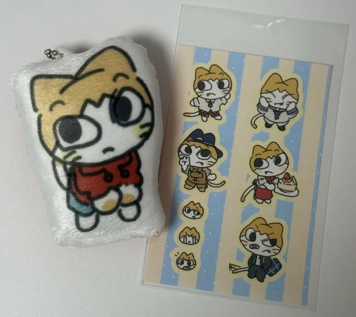 最終値下げ ASTRO チャウヌ BLUE FLAME サイン会トレカ 最終値下げ