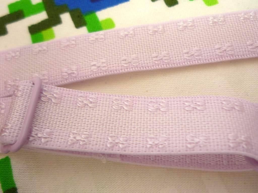 シャンデール シャルム