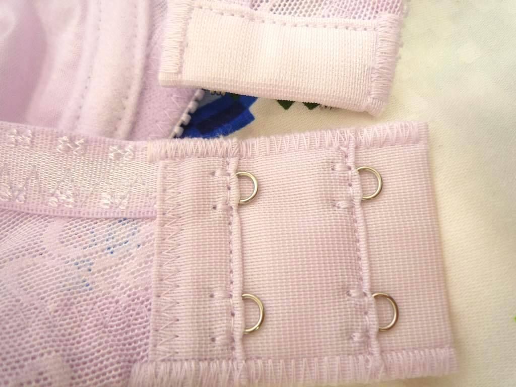 ワイヤー機能_SU 12