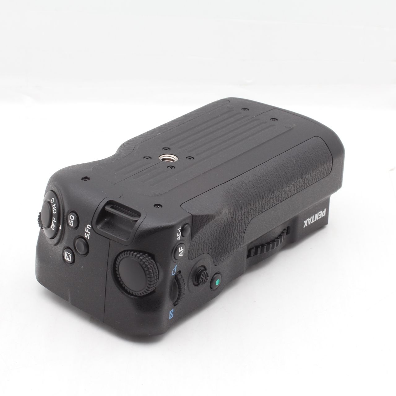  ペンタックス PENTAX バッテリーグリップ D BG 8 JS 129 00907 その他 カメラ