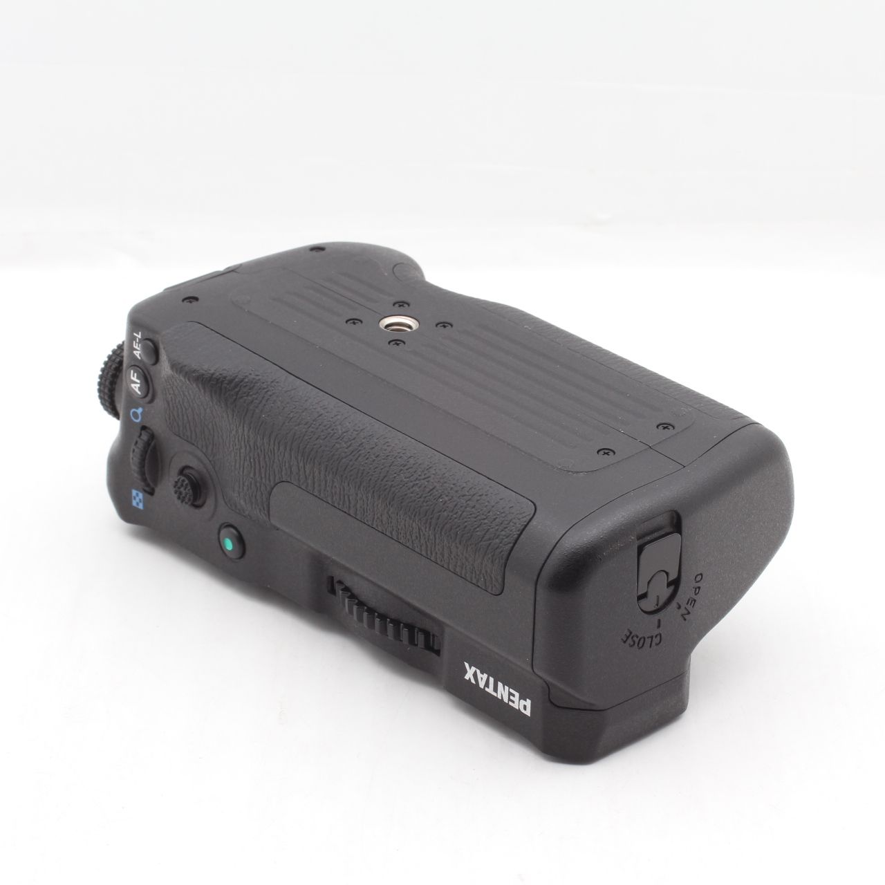 PENTAX バッテリーグリップ