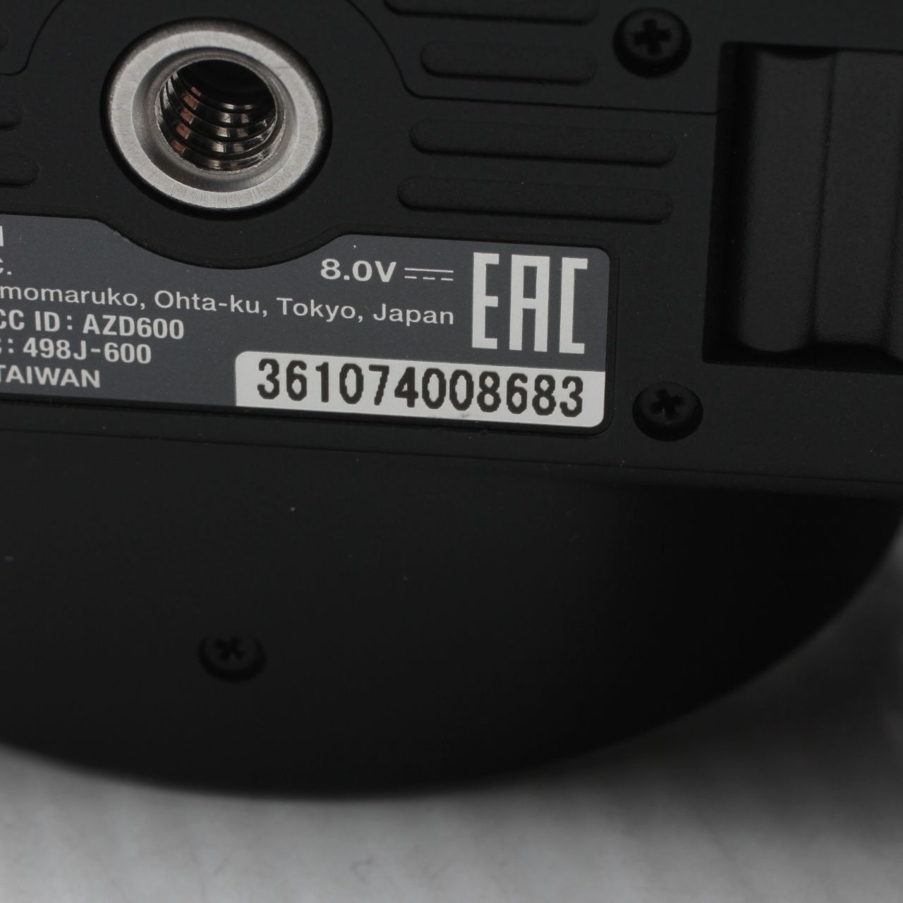  Canon キャノン EOS Kiss X 10 ボディ JS 129 00885 デジタル一眼レフ デジタルカメラ