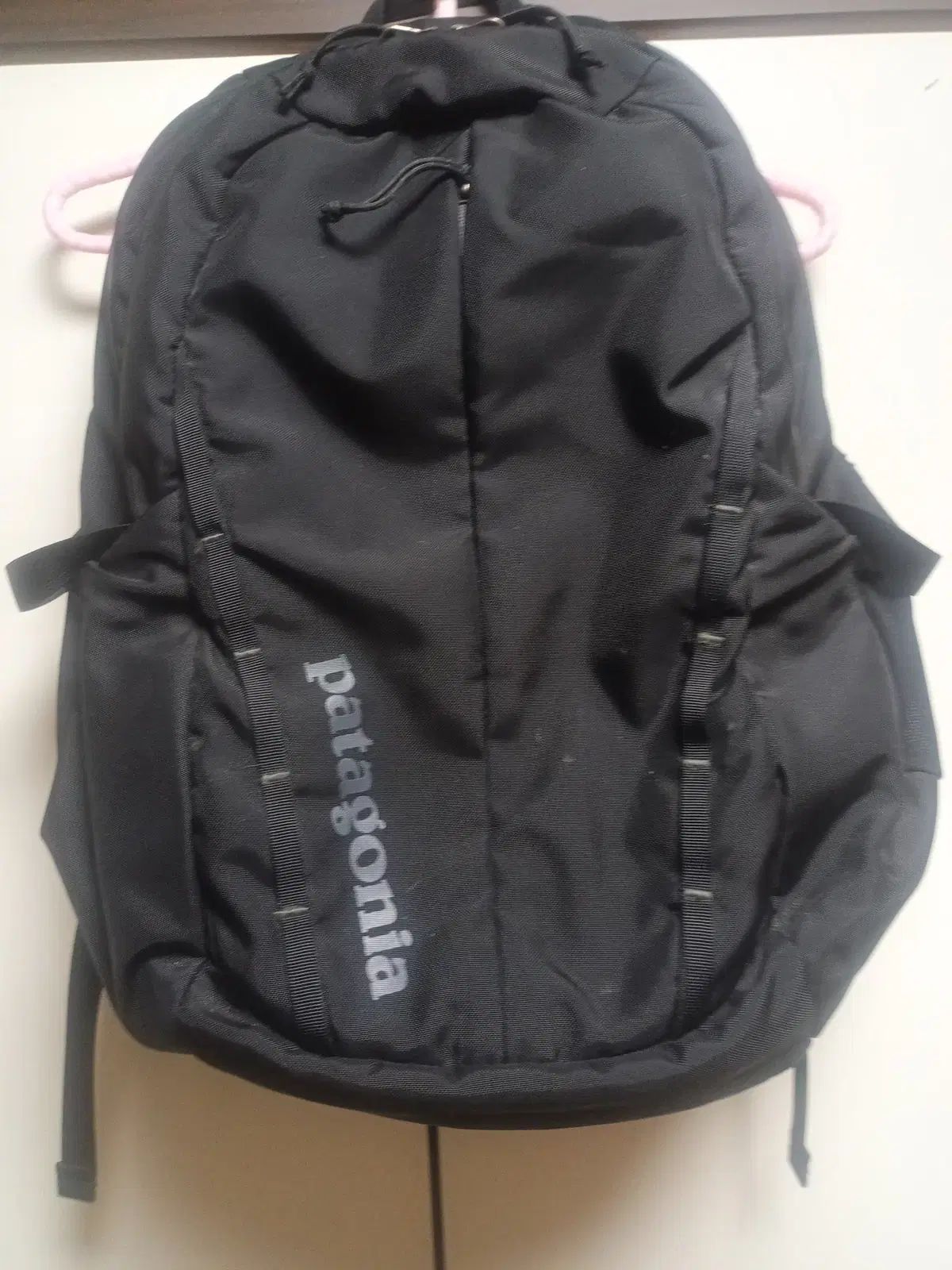 パタゴニア リーフュージオ 28 L patagonia Refugio