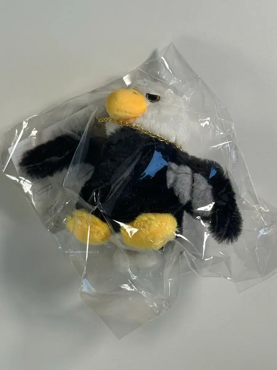 Mrs GREEN APPLE バベル독 An Ode