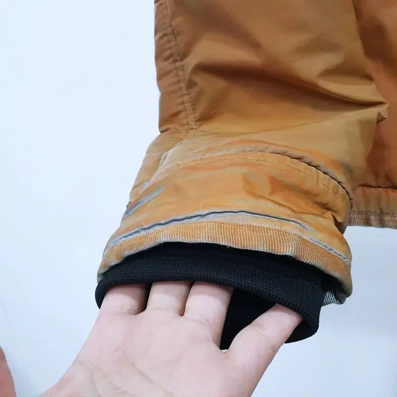 STONE  リキッドリフレクティブジャケット 楽天市場】【2011AW】STONE ISLAND【LIQUID REFLECTIVE JACKET】XL