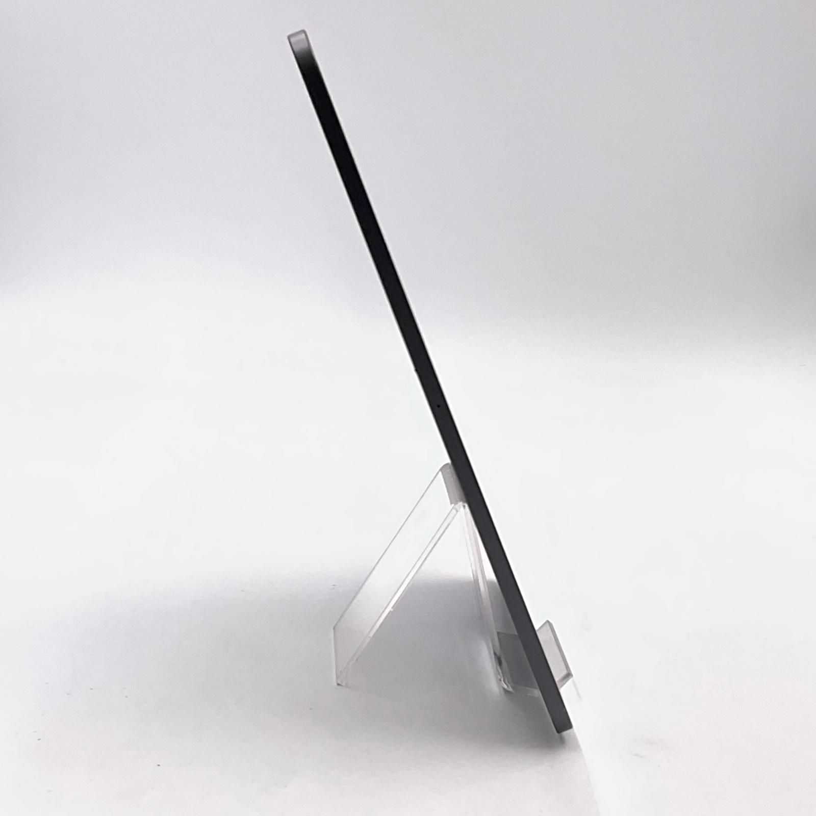 11インチ 第2世代