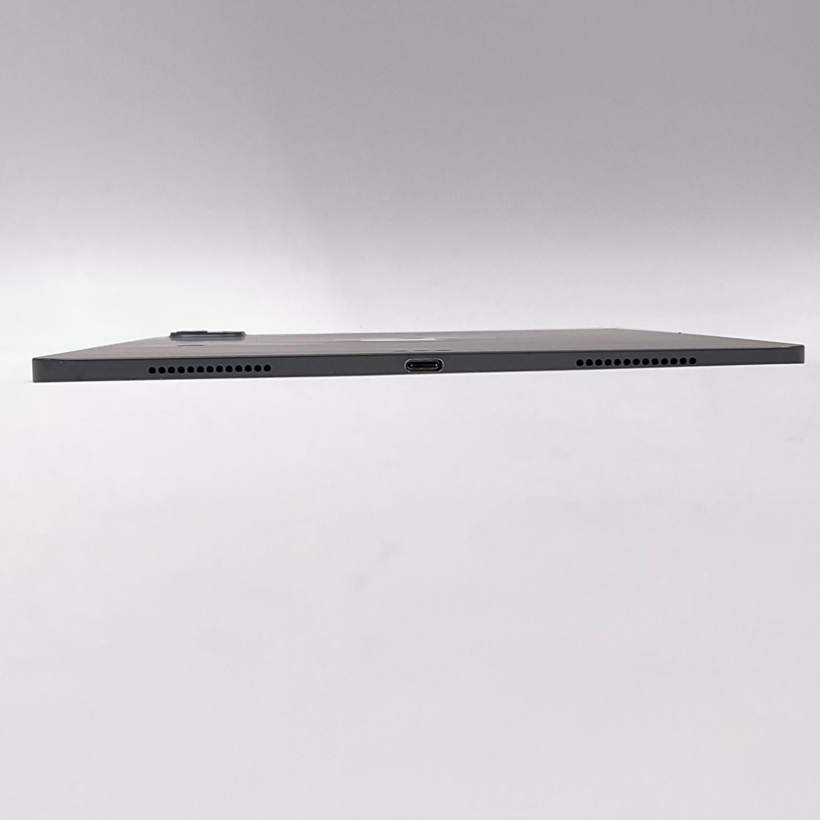 スペースグレイ