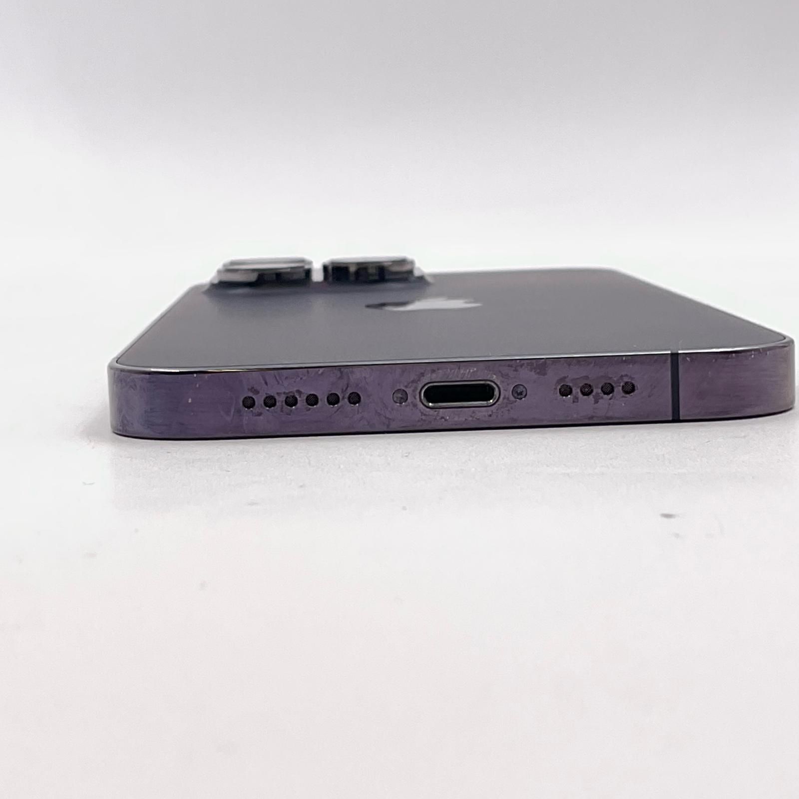 SIMフリー 白ロム