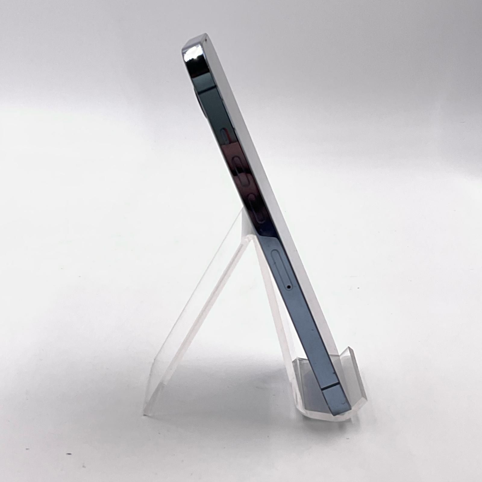  iPhone 13 Pro 128 GB シエラブルー au 83 スマートフォン本体 スマートフォン 携帯電話