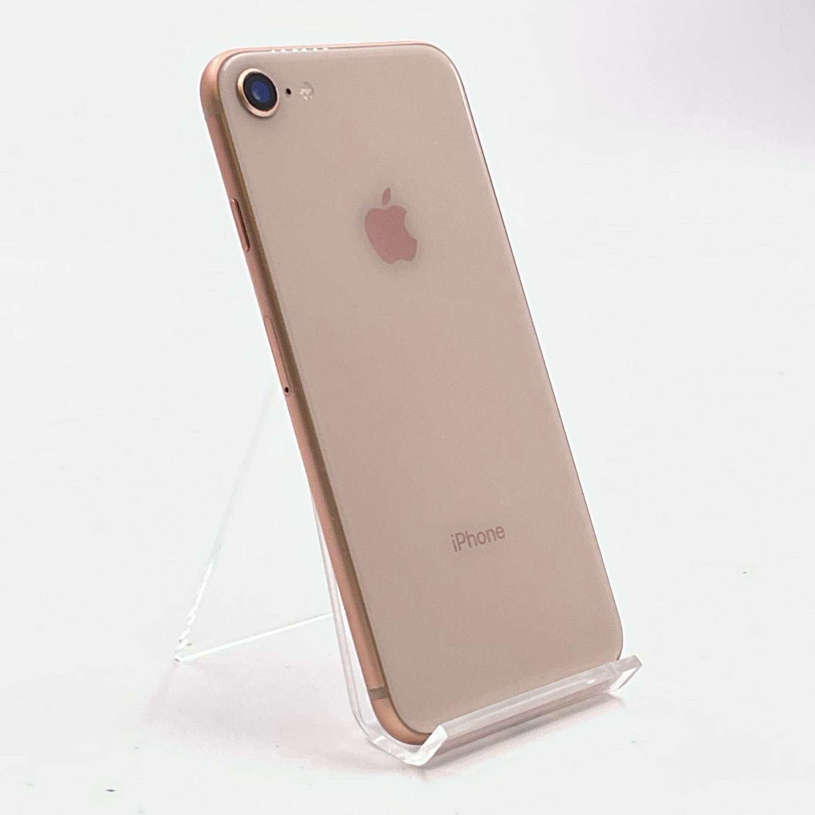 Apple iPhone 12mini ブラック 本体 iPhone 12 mini 64GB SIMフリー 中古