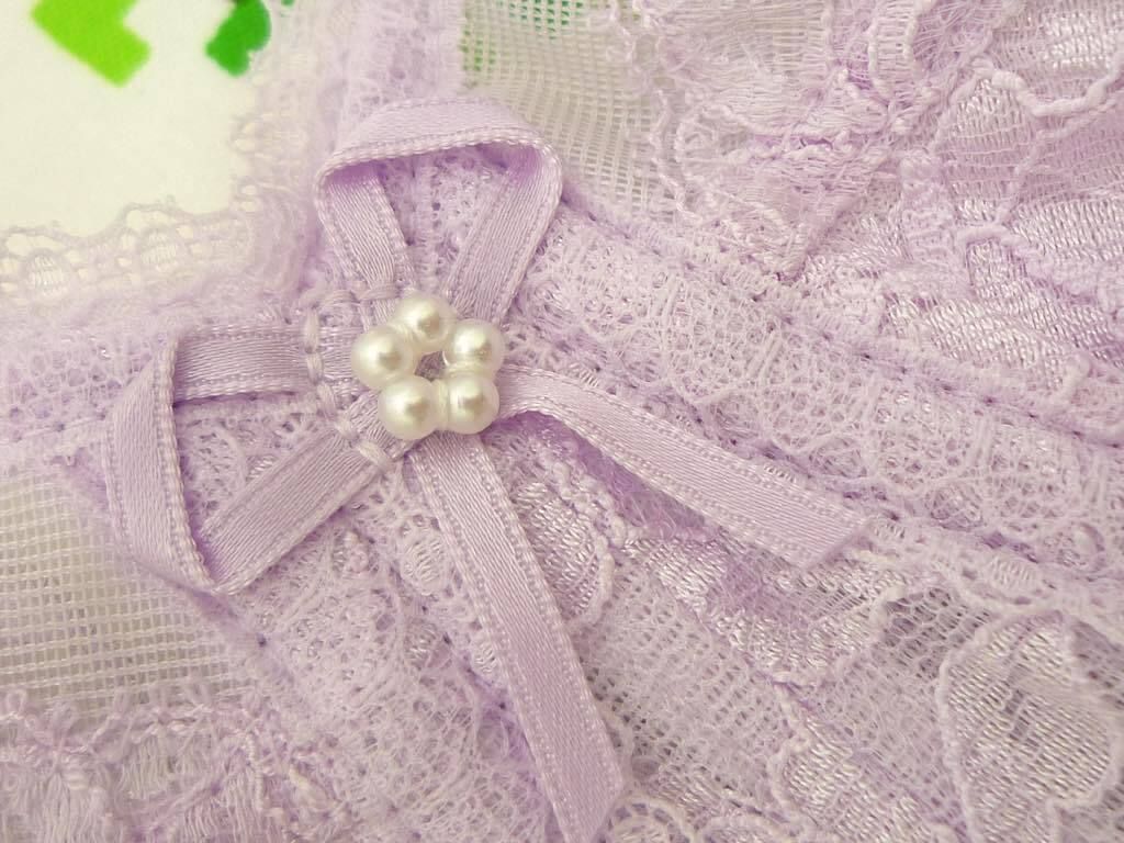 ワイヤー機能_SU