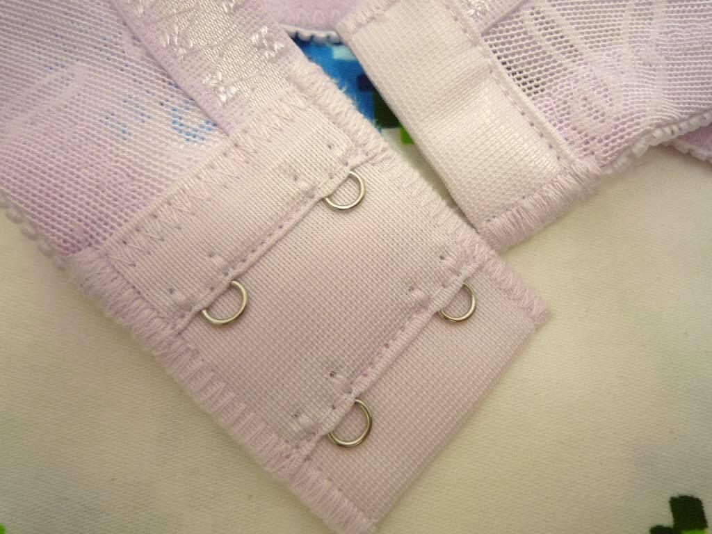 ピオニーパープル