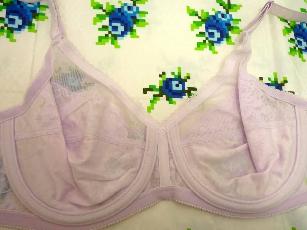 参考19800円 シャンデール