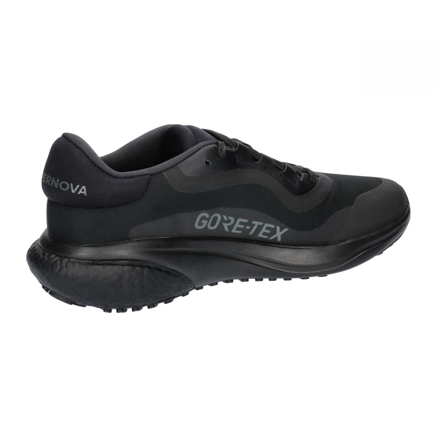 GORE TEX