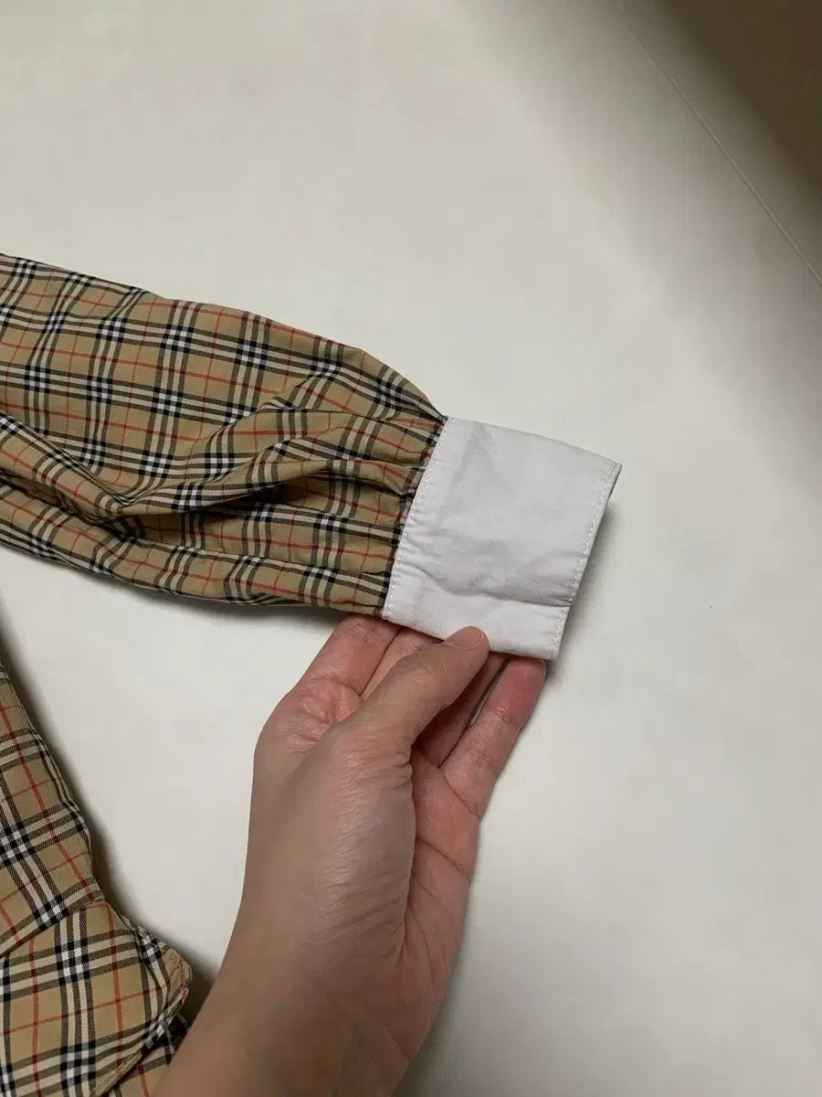  バーバリーキッズワンピース 6 y ワンピース フォーマル ドレス スーツ