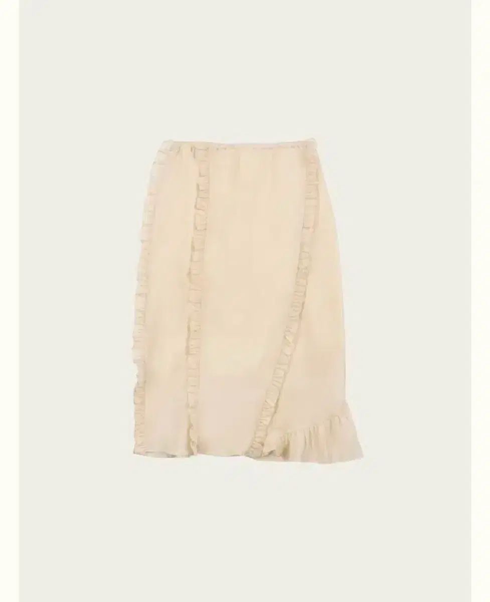 Ribbonbit リボンス빛 hanna スカート 彩子