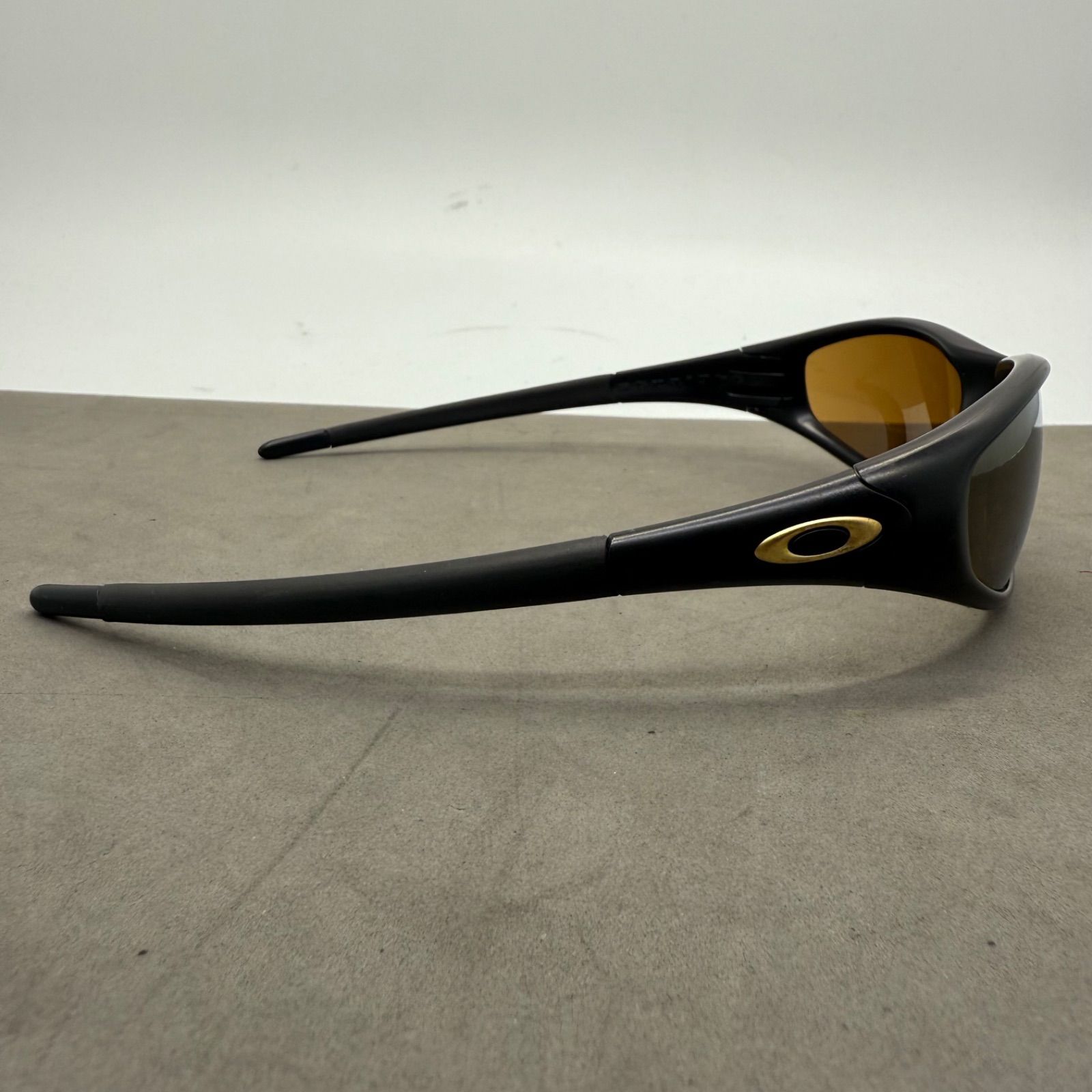 高機能素材とOAKLEY ARCHIVE DESIGNの融合から生まれたNEW archive 