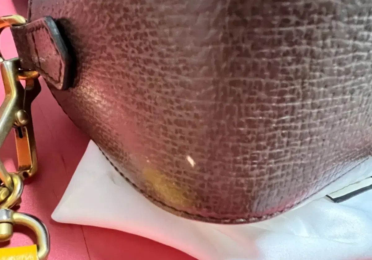 NEOヴィンテージ カメラバッグ