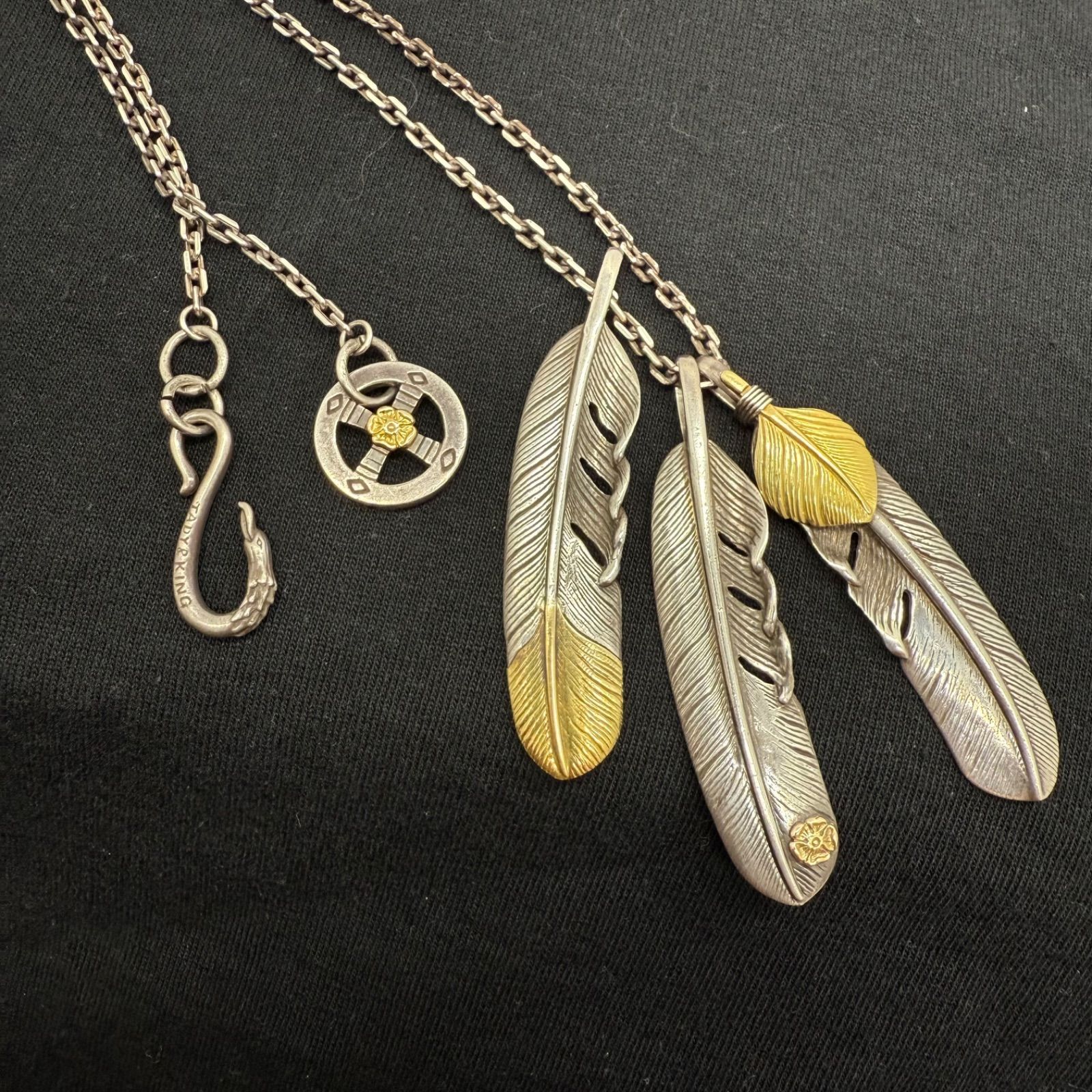 ギャラ有り 箱有り