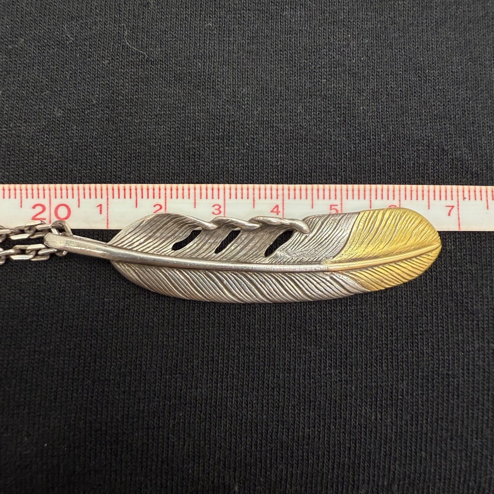 タディー＆キング