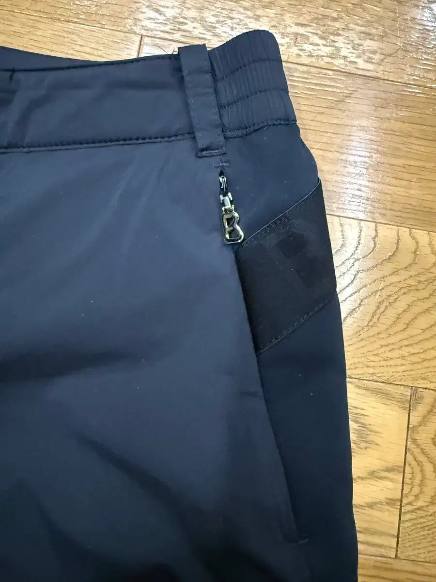 BOGNER ボグナー レディースゴルフ ダウンズボン