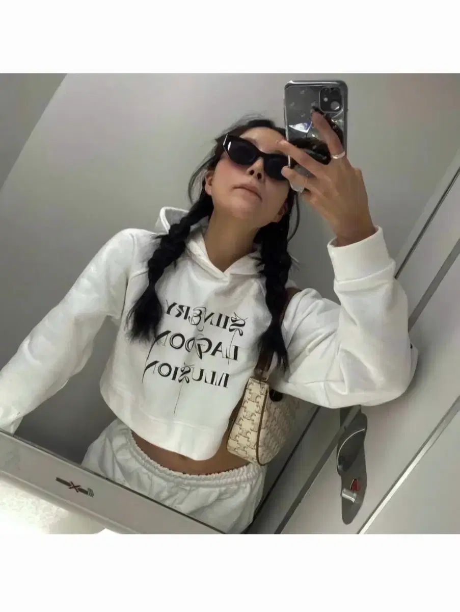 スリータイムズ フード スウェットパンツ セットアップ ジャージ