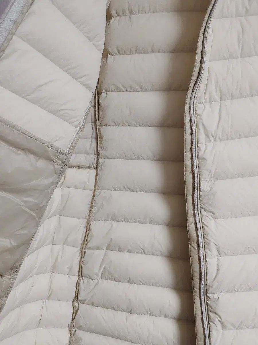 DISCOVERY 軽量ロング