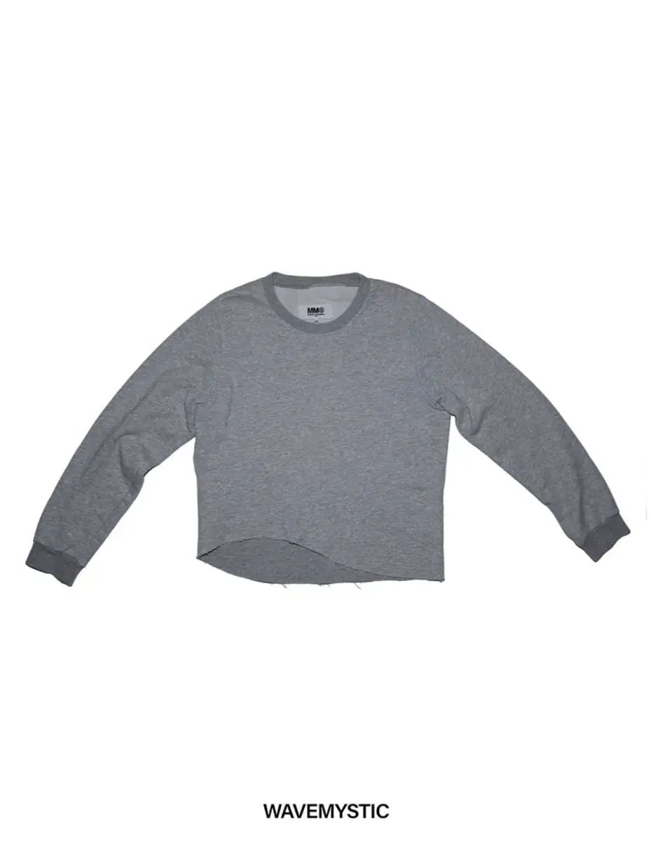 正規品 MM6 Maison Margiela エムエムシックス メゾン マルジェラ