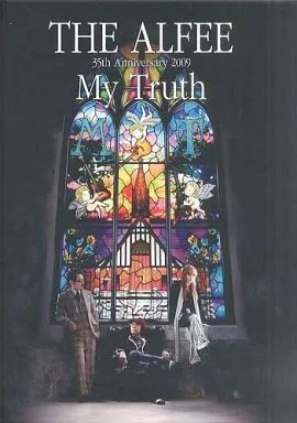 中古】パンフレット(ライブ・コンサート) ≪パンフレット(ライブ