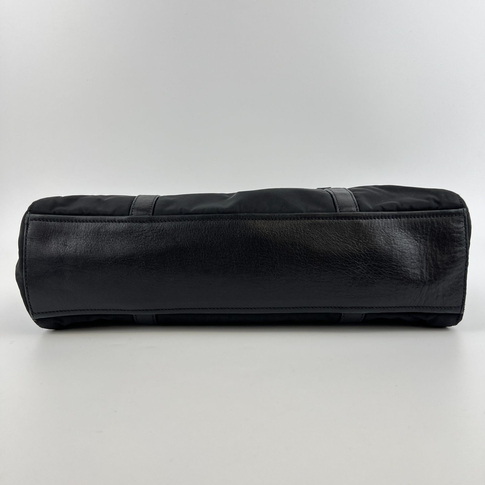 レディース HIBUOCHI