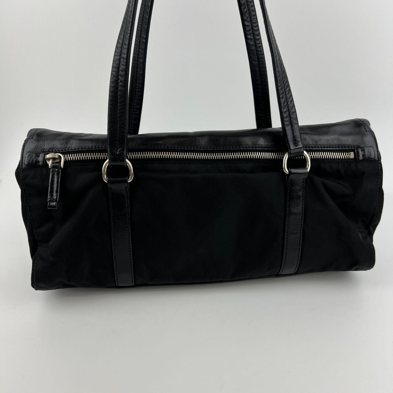 ヴィンテージ レディース