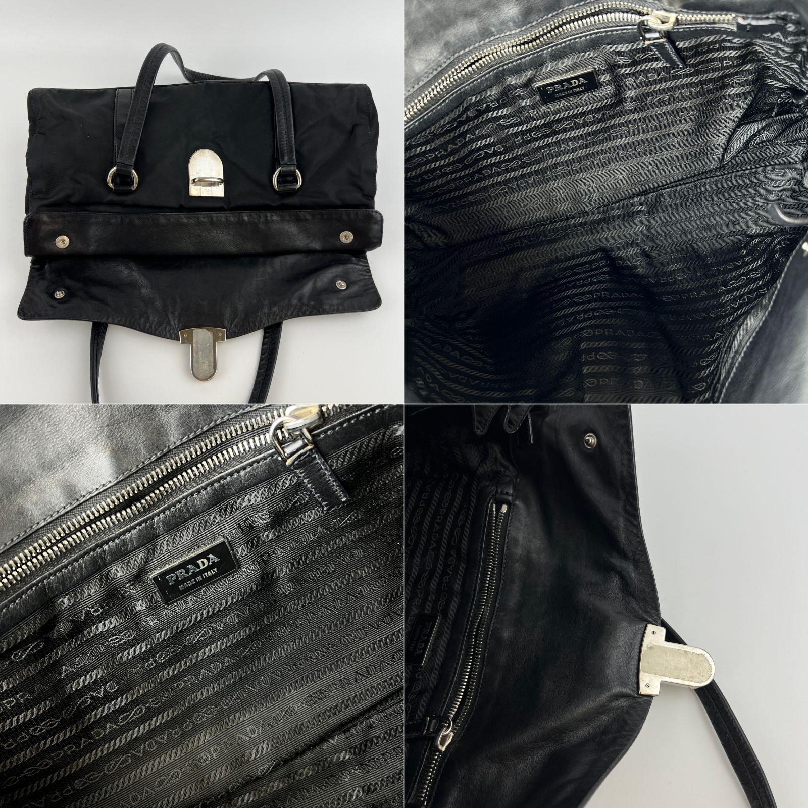 ヴィンテージ レディース