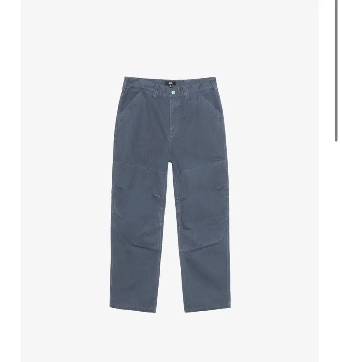 STUSSY トレッキング パンツ 30