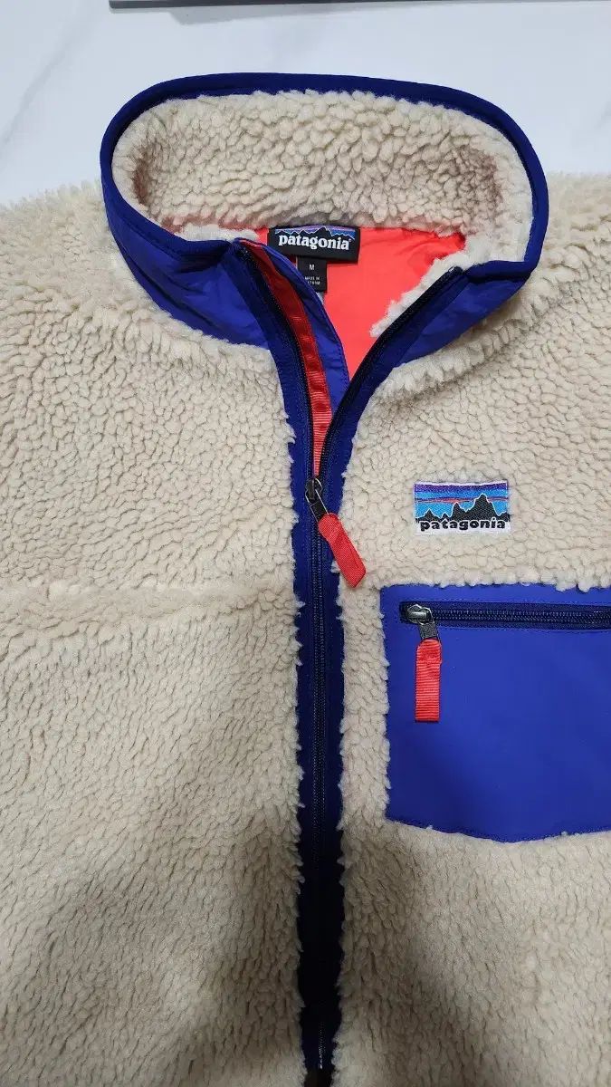 ウィメンズ クラシック レトロX ジャケット