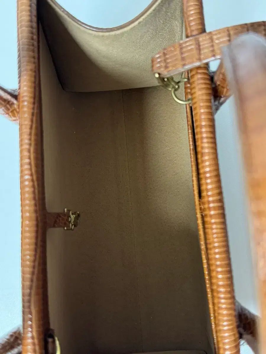 トゥッティエ パラレル