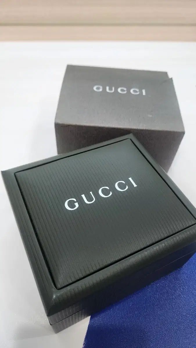 タイムピース 6700