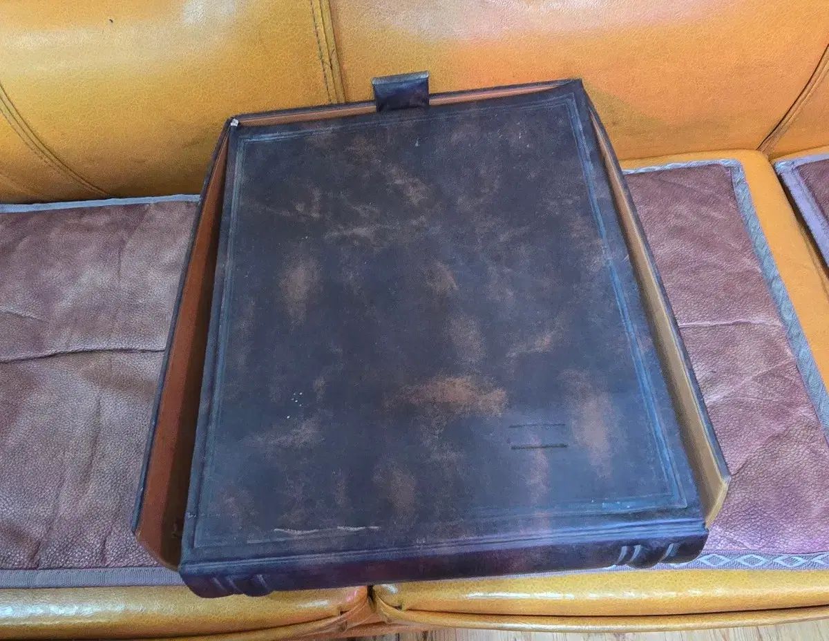  LP CD 1900 年代初頭から 日本 ガヨサ コンプリート 20 腸 完本 その他 楽器 機材