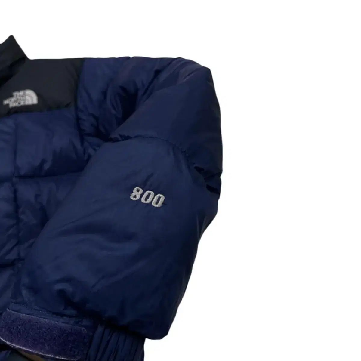  THE NORTH FACE ザノースフェイス 800 ローツェ ダウン pd 50 ダウンジャケット ジャケット アウター