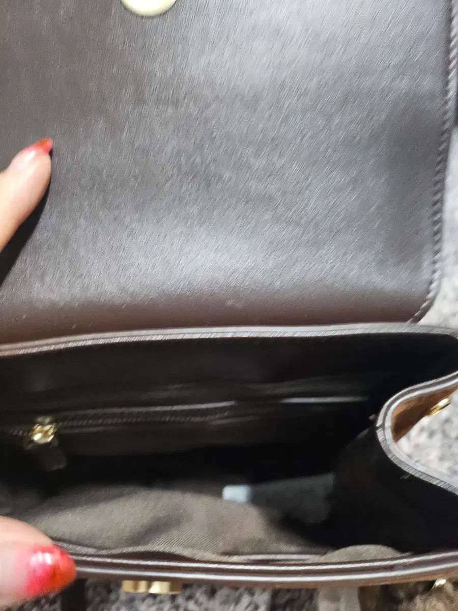  ウォニョン ROLAROLA ロラロラバッグ リュック バックパック バッグ