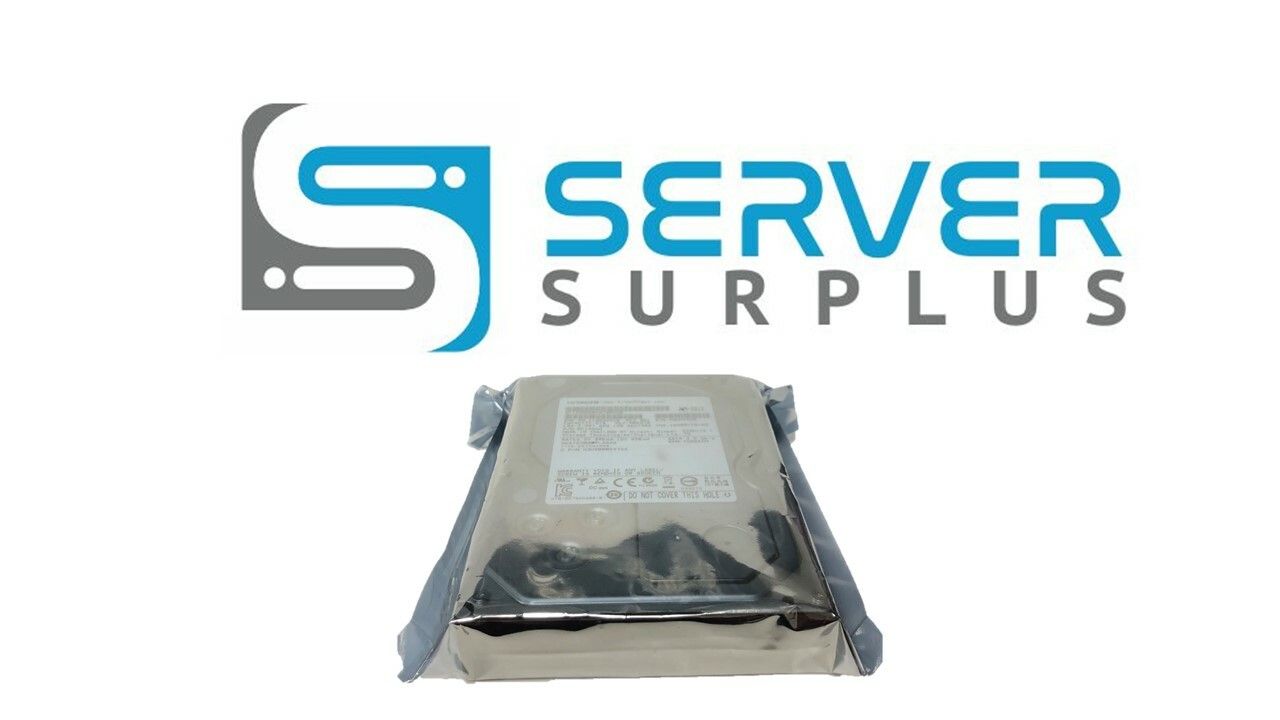 90日保証 再生品 0 A 39510 Hitachi 500 GB 7 2 K 3 5 HARD DRIVE